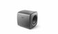KEF KC62 – CAISSON DE BASSES