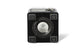 REL T/5X – CAISSON DE GRAVE COMPACT