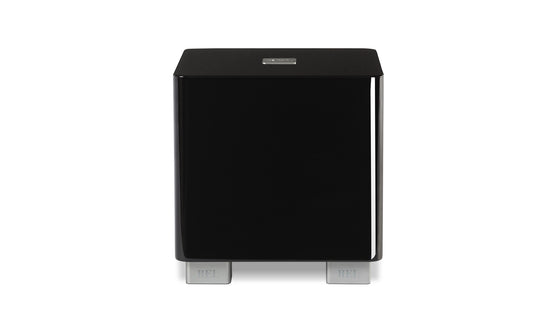 REL T/5X – CAISSON DE GRAVE COMPACT