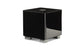 REL T/5X – CAISSON DE GRAVE COMPACT