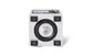 REL T/5X – CAISSON DE GRAVE COMPACT