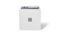 REL T/5X – CAISSON DE GRAVE COMPACT