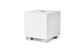 REL T/5X – CAISSON DE GRAVE COMPACT
