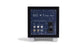 REL TZERO MKIII – CAISSON DE GRAVE COMPACT
