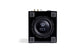 REL TZERO MKIII – CAISSON DE GRAVE COMPACT