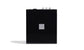 REL TZERO MKIII – CAISSON DE GRAVE COMPACT