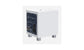 REL TZERO MKIII – CAISSON DE GRAVE COMPACT
