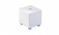 REL TZERO MKIII – CAISSON DE GRAVE COMPACT