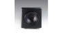 CAISSON DE BASSES MAGICO / TITAN 15