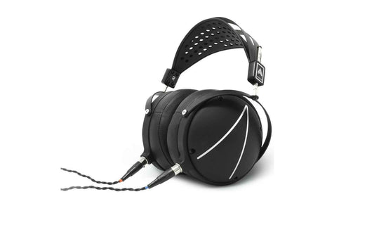 AUDEZE CASQUE HI-FI FERMÉ / LCD-2 CLASSIC CLOSED-BACK