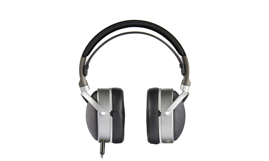 AUDEZE CASQUE HI-FI FERMÉ / LCD-S20 CLOSED-BACK PLANAR