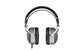 AUDEZE CASQUE HI-FI FERMÉ / LCD-S20 CLOSED-BACK PLANAR
