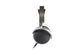 AUDEZE CASQUE HI-FI FERMÉ / LCD-S20 CLOSED-BACK PLANAR