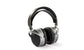 AUDEZE CASQUE HI-FI FERMÉ / LCD-S20 CLOSED-BACK PLANAR