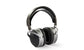 AUDEZE CASQUE HI-FI FERMÉ / LCD-S20 CLOSED-BACK PLANAR