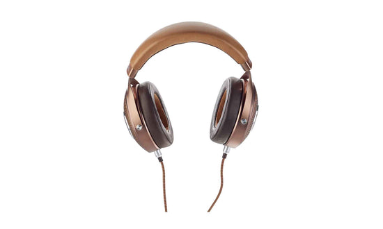 CASQUE FERMÉ FOCAL / STELLIA