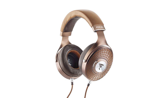 CASQUE FERMÉ FOCAL / STELLIA