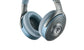 FOCAL AZURYS / CASQUE AUDIO FERMÉ PASSIF