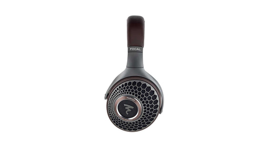 FOCAL HADENYS / CASQUE AUDIO OUVERT PASSIF