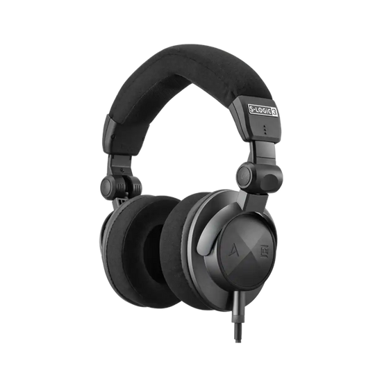 ASTELL&KERN VIRTUOSO – CASQUE HIFI