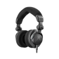 ASTELL&KERN VIRTUOSO – CASQUE HIFI