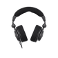 ASTELL&KERN VIRTUOSO – CASQUE HIFI