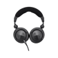 ASTELL&KERN VIRTUOSO – CASQUE HIFI