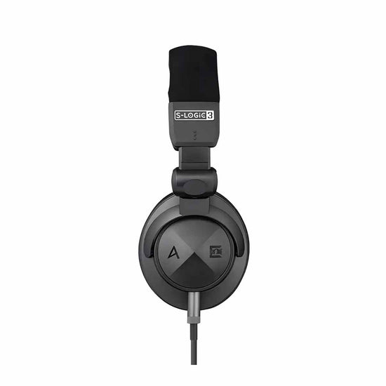 ASTELL&KERN VIRTUOSO – CASQUE HIFI
