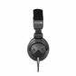 ASTELL&KERN VIRTUOSO – CASQUE HIFI