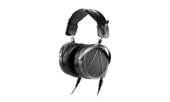 Casque hifi haut de gamme Audeze MM-500 - Vue de trois-quart