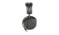 Casque hifi haut de gamme Audeze MM-500 - Vue profil
