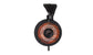 GRADO GS3000X – CASQUE HIFI
