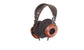 GRADO GS3000X – CASQUE HIFI