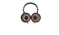GRADO GS3000X – CASQUE HIFI