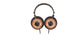 GRADO GS1000X – CASQUE HIFI