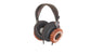GRADO GS1000X – CASQUE HIFI