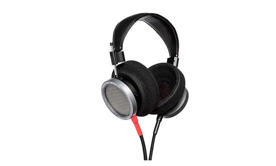 GRADO SIGNATURE HP100 SE – CASQUE HI-FI