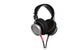 GRADO SIGNATURE HP100 SE – CASQUE HI-FI