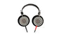 GRADO SIGNATURE HP100 SE – CASQUE HI-FI
