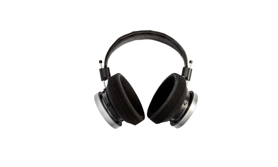GRADO SIGNATURE HP100 SE – CASQUE HI-FI