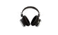 GRADO SIGNATURE HP100 SE – CASQUE HI-FI