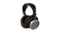 GRADO SIGNATURE HP100 SE – CASQUE HI-FI