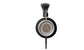 GRADO SIGNATURE HP100 SE – CASQUE HI-FI