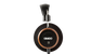 GRADO SIGNATURE S550 – CASQUE HI-FI