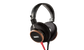 GRADO SIGNATURE S550 – CASQUE HI-FI