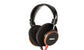 GRADO SIGNATURE S550 – CASQUE HI-FI
