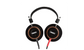 GRADO SIGNATURE S550 – CASQUE HI-FI