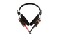 GRADO SIGNATURE S550 – CASQUE HI-FI