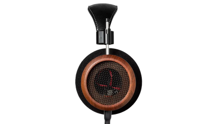 GRADO SIGNATURE S950 – CASQUE HI-FI