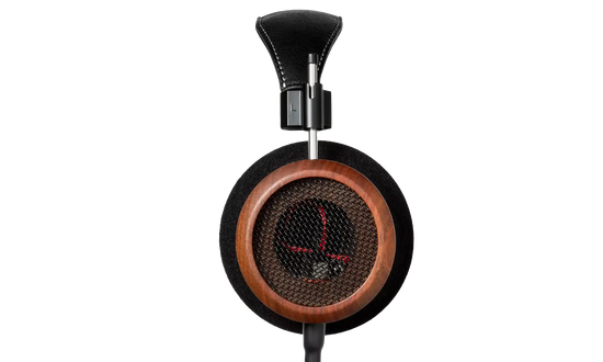 GRADO SIGNATURE S950 – CASQUE HI-FI